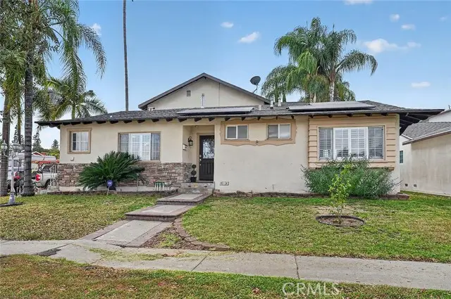 14954 Binney, Hacienda Heights, CA 91745 - #2