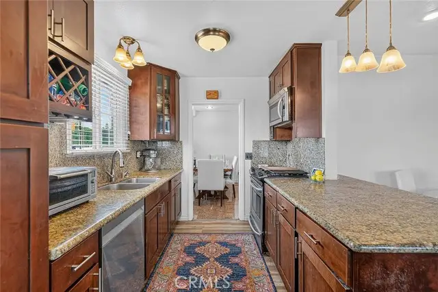 14954 Binney, Hacienda Heights, CA 91745 - #3