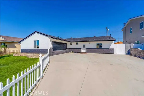 10292 Ethel, Cypress, CA 90630