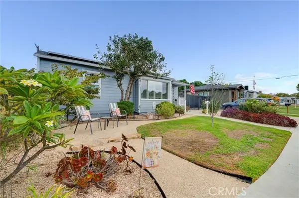 5135 Harco, Long Beach, CA 90808