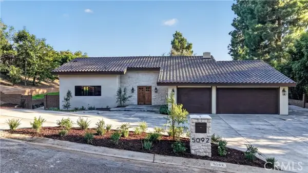 5092 Equestrian, Orange, CA 92869