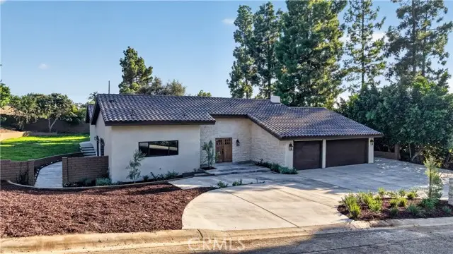 5092 Equestrian, Orange, CA 92869 - #2