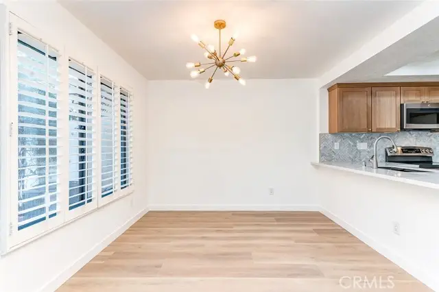933 Creekside, Fullerton, CA 92833 - #2