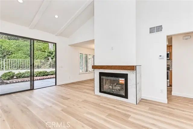 933 Creekside, Fullerton, CA 92833 - #3