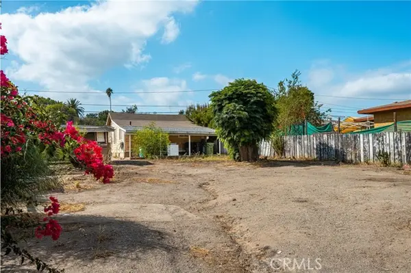 920 3rd Street, Corona, CA 92879