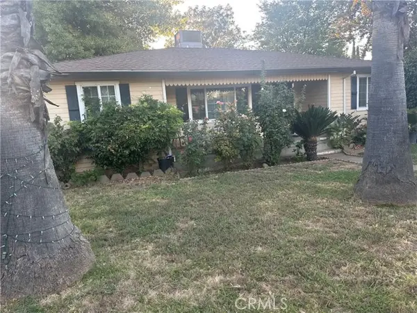 1155 Indiana, Gridley, CA 95948
