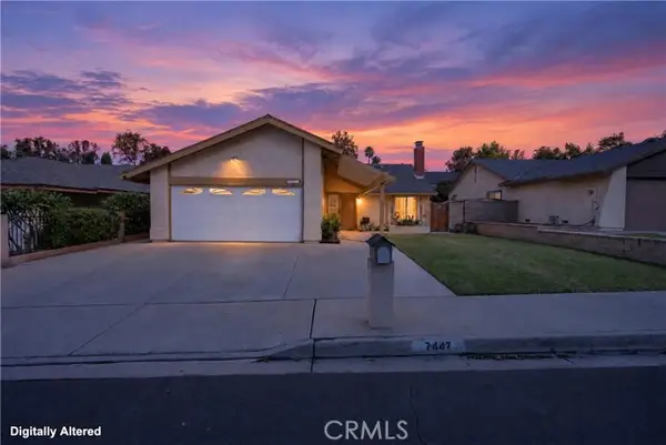 7447 Penwood Rd, Riverside, CA 92509
