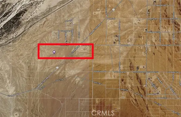 1 National Trails Highway, Helendale, CA 92342