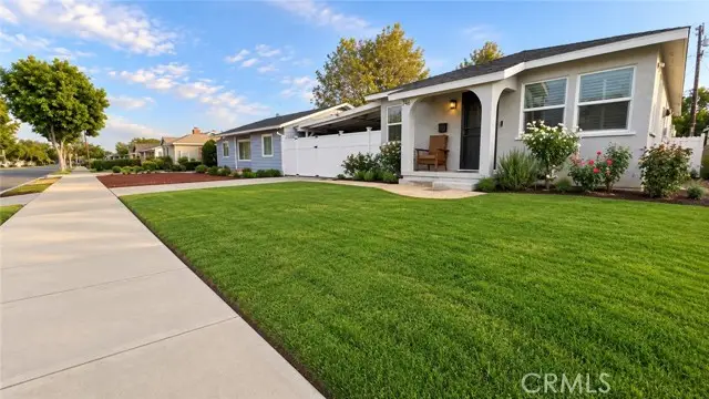 746 El Morado Court, Ontario, CA 91764 - #2