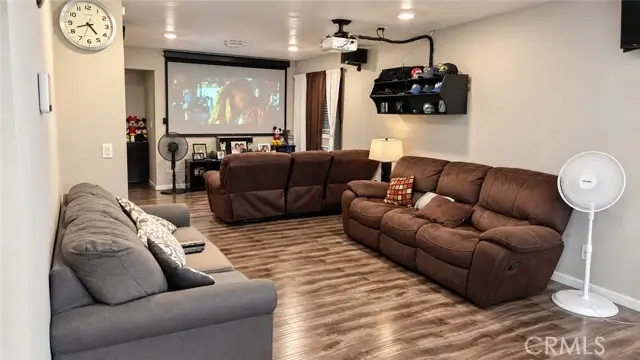 746 El Morado Court, Ontario, CA 91764 - #3