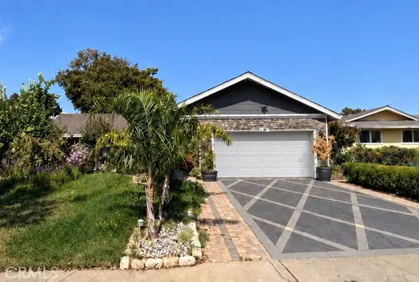 1370 Keri, Chico, CA 95926