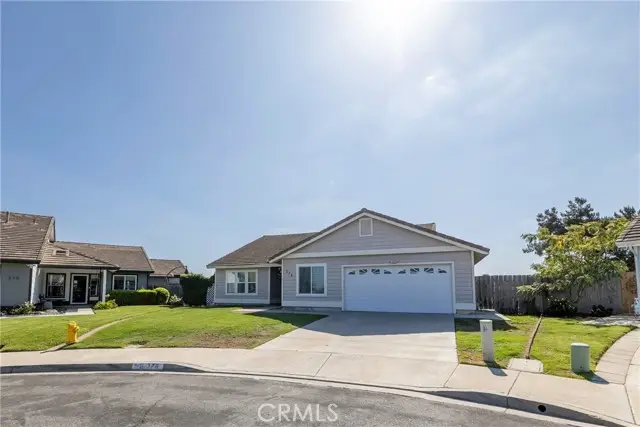 374 Via Metates, Oceanside, CA 92057 - #2