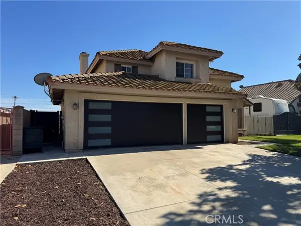 4378 Riverbend Lane, Riverside, CA 92509