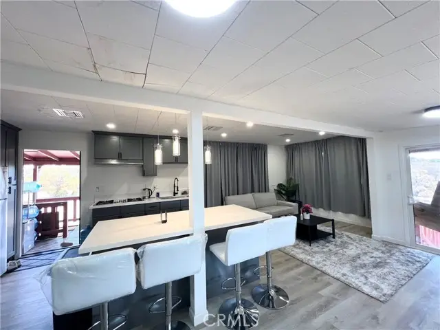 45080 Terwilliger Road, Anza, CA 92539 - #1