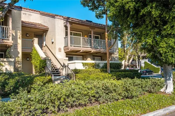 2800 Keller, Tustin, CA 92782