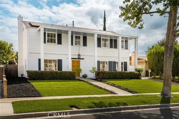 4192 Denver Avenue, Yorba Linda, CA 92886