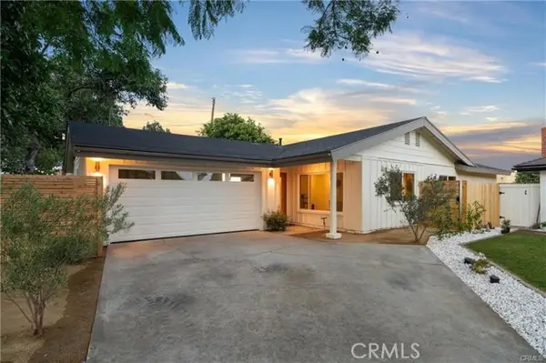 2101 Hathaway, Santa Ana, CA 92705