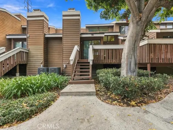 13231 Creek View Drive  #C, Garden Grove, CA 92844