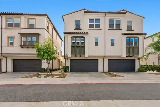 318 Quadrilateral, Anaheim, CA 92802 - #1