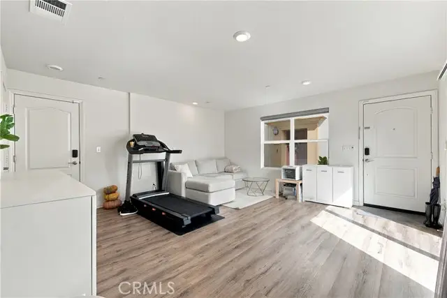 318 Quadrilateral, Anaheim, CA 92802 - #3