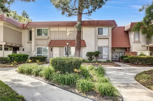 12827 Newhope, Garden Grove, CA 92840 - #1