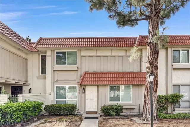 12827 Newhope, Garden Grove, CA 92840 - #2