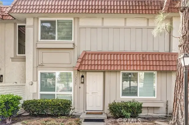 12827 Newhope, Garden Grove, CA 92840 - #3