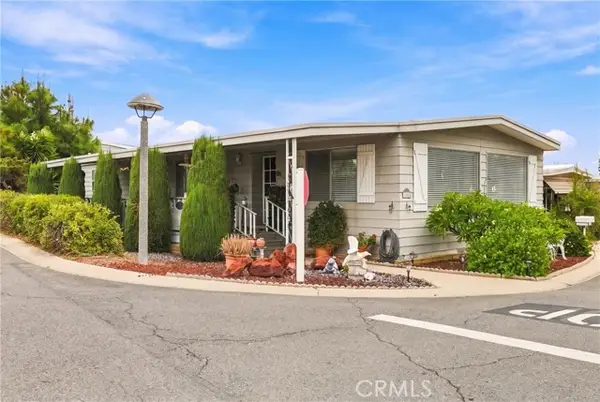 1001 Lambert Road  #190, La Habra, CA 90631