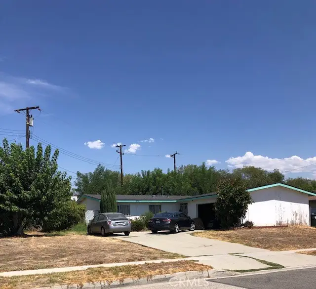 1878 West Virginia St, San Bernardino, CA 92411 - #1