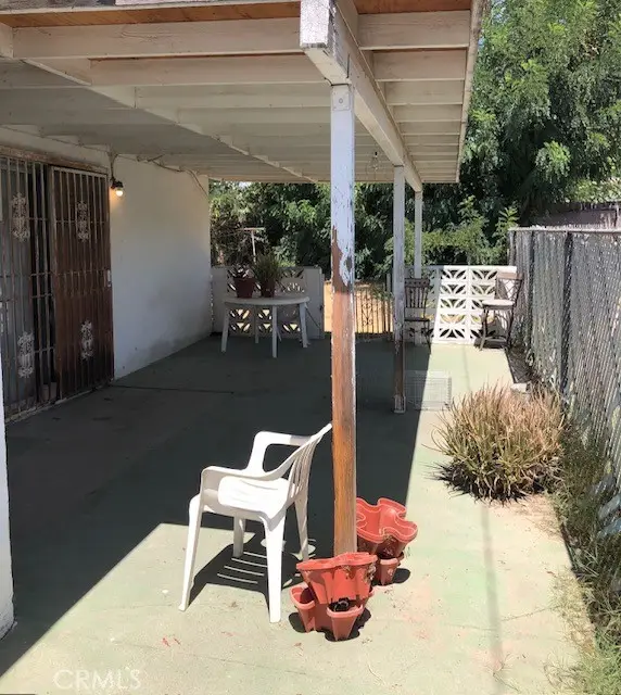 1878 West Virginia St, San Bernardino, CA 92411 - #3