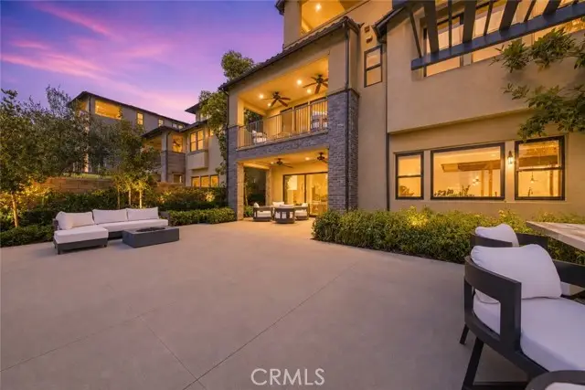 17 Ponte, Lake Forest, CA 92630 - #1