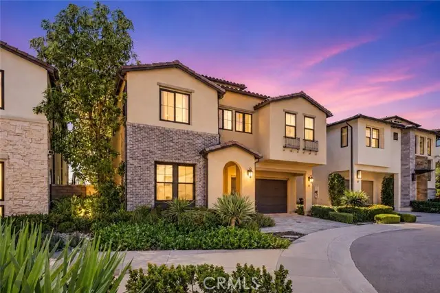 17 Ponte, Lake Forest, CA 92630 - #2