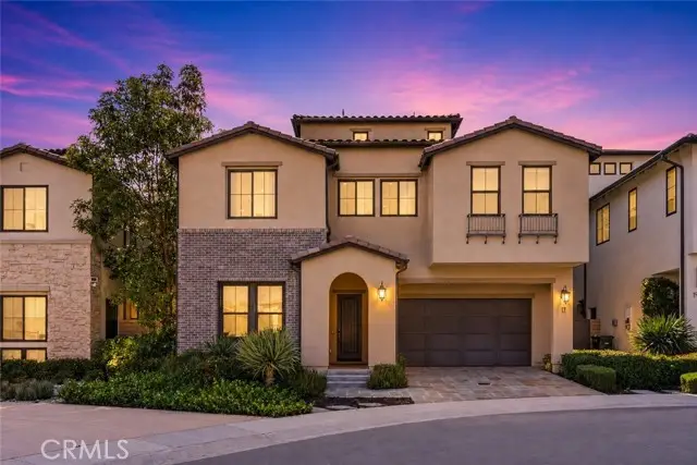 17 Ponte, Lake Forest, CA 92630 - #3