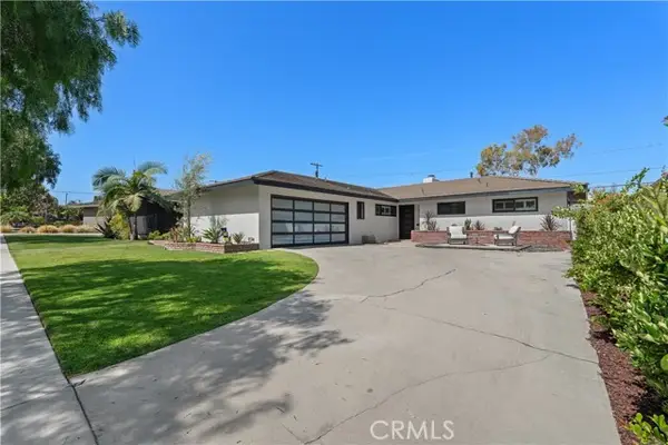 1611 Greenbrier, Long Beach, CA 90815