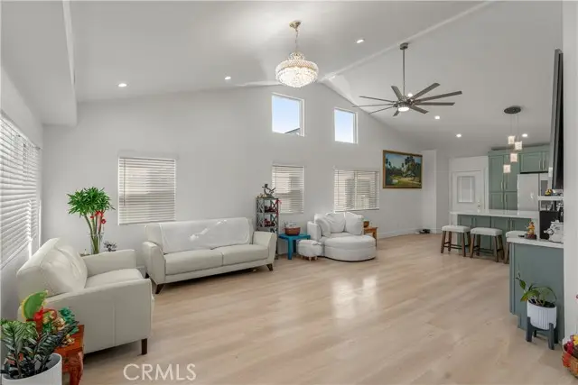 5139 Barlin, Lakewood, CA 90712 - #3