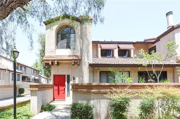 21 Wildflower, Pomona, CA 91766