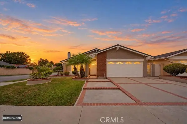 13719 Beach, Cerritos, CA 90703