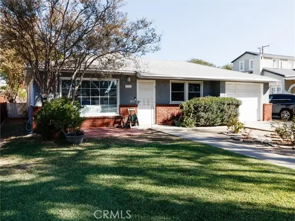 1227 Grove, Fullerton, CA 92831
