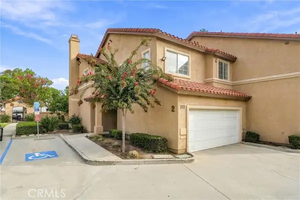 11521 Promenade Drive, Santa Fe Springs, CA 90670