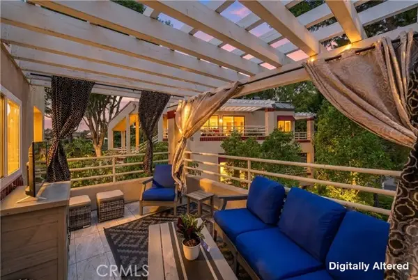 27810 Gleneagles  #73, Mission Viejo, CA 92692