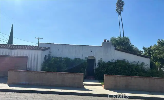 5125 Pine, Long Beach, CA 90805 - #1