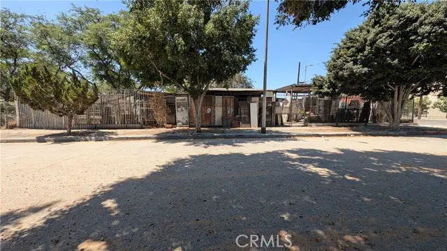 1120 Boyle, Los Angeles, CA 90023 - #2