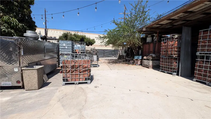 1120 Boyle, Los Angeles, CA 90023 - #3