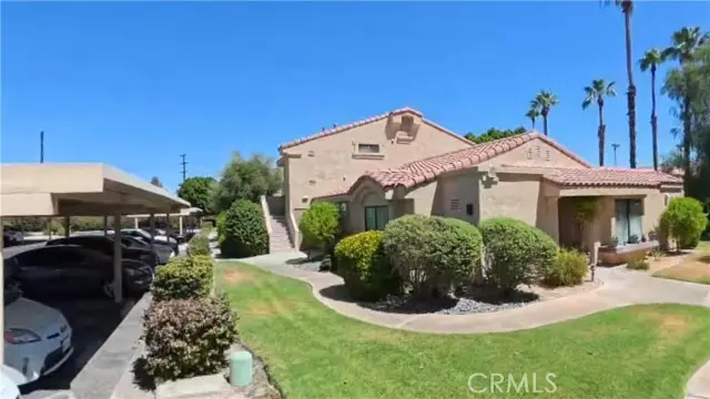 68173 Lakeland, Cathedral City, CA 92234 - #1