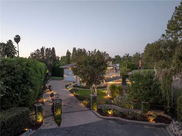 5561 Orchard, Yorba Linda, CA 92886