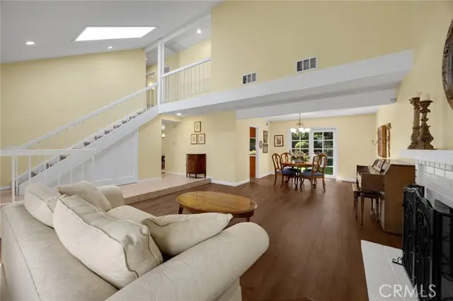 1375 Beechwood Drive, Brea, CA 92821 - #3