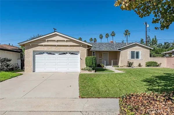 2471 Oakland Drive, La Habra, CA 90631