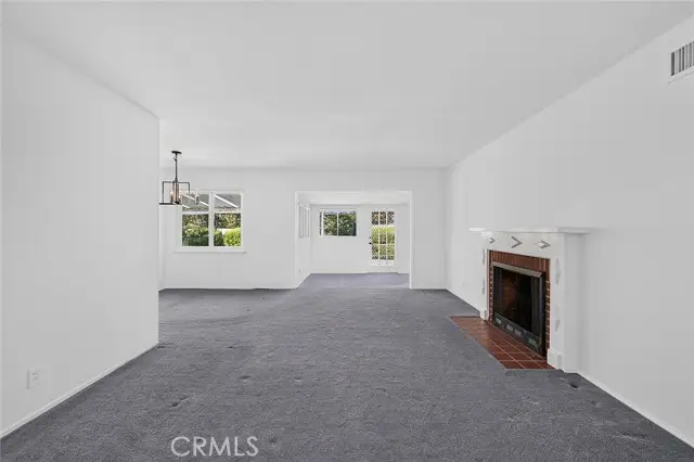 2471 Oakland Drive, La Habra, CA 90631 - #2