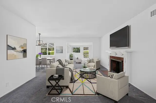 2471 Oakland Drive, La Habra, CA 90631 - #3