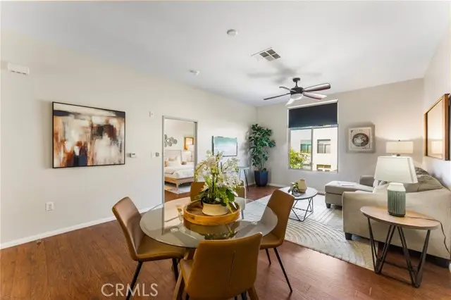435 Center Street  #307, Anaheim, CA 92805 - #2
